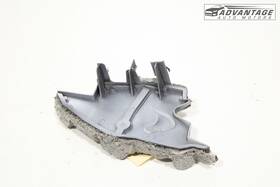 84825211 Gm 2019-2025 Chevrolet Blazer Front Right Fender Upper Hinge Insulator Trim Oem