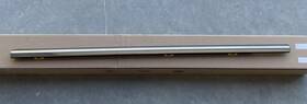 84844387 Gm Genuine Front Left Door Window Belt Reveal Molding Used