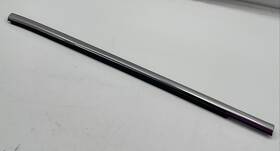 85038854 Gm Chevrolet Silverado Genuine Door Molding Oem