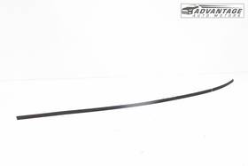 95075397 Gm 2016-2022 Chevrolet Spark Left Driver Side Roof Drip Molding Oem