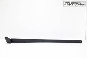 Bhc54212 Gm 2021-2026 Chevrolet Trailblazer Left Driver Side Skirt Rocker Panel Molding Oem