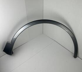 23441778 Gm Oem 2016 2017 2018 2019 2020 Buick Envision Front Rh Right Fender Flare Molding