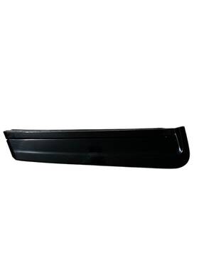 85136435 Gm Oem 21-23 Tahoe Yukon Quarter Panel Exterior Trim Molding