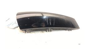 15791314 Gm Trucks 2007 Yukon Denali Passenger Right Rear Moulding On Quarter Panel Oem