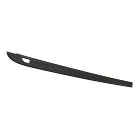 Gm Trucks 84167961 2020-2025 Chevrolet Silverado 2500hd Right Upper Molding Panel Oem
