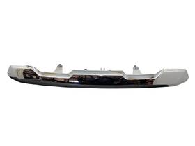 Gm Trucks 84686647 2020-2023 Gmc Sierra 2500 Denali Front Hood Grille Upper Trim Molding Scratch