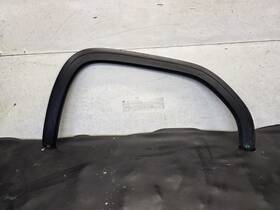 12538b Gmc 2019-2024 Sierra 1500 Limited Front Right Fender Wheel Arch Flare Molding Oe