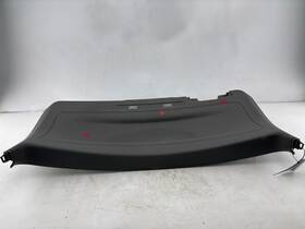 20839854 Gmc 2013 - 2017 Acadia Rear Liftgate Lower Trim Cover Panel Oem