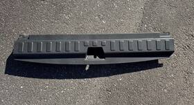 23116152 Gmc 2018 2019 2020 2021 2022 2023 Terrain Equinox Liftgate Molding Oem