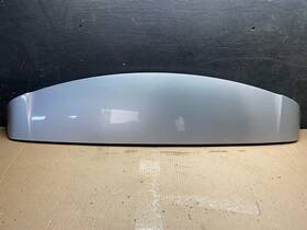 25875261 Gmc 2007 To 2012 Acadia Spoiler Wing Third 3rd Brake Light A8562