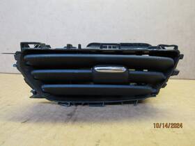 5008-0052 Gmc 2015 2016 17 18 2019 2020 2021 2022 Canyon Rh Right Air Ac Vent Oem 94777177