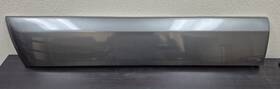 Gmc 55911 1992-93 Typhoon Front Left Driver Side Oe Door Cladding Read Description