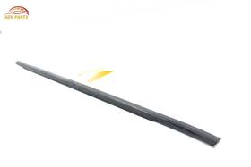 84291671 Gmc Terrain Front Left Driver Side Door Window Belt Molding Oem 2018 - 2024