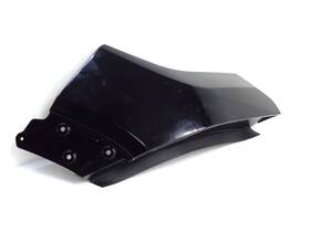 84677729 Gmc 2020-2021-2022-2023 Sierra Passenger Right Bumper Cover Cap Trim Oem