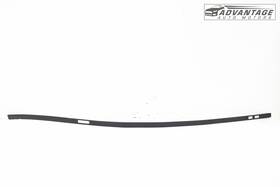 Gmc 85166222 2024-2026 Acadia Left Driver Side Rack Rail Roof Body Molding Trim Oem