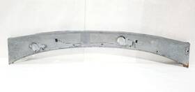 123.gm9z13 Gmc Truck 2013 Sierra 3500 Oem Windshield Wiper Cowl Vent Panel