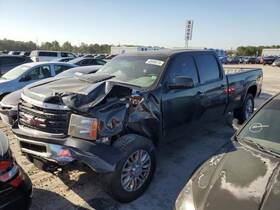 198-00406l Gmc Truck Driver Left Center Pillar Fits 07-14 Sierra 2500 Pickup 540478