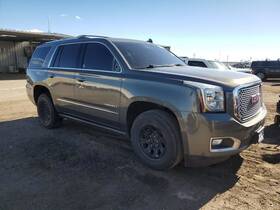 198-01891r Gmc Truck Yukon 2015-2020 Right Center Pillar 1742627 198-01891r Gmc Truck Yukon 2015-2020 Right Center Pillar 1742627