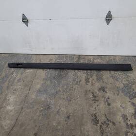 Gmc Truck 84545452 Sierra150 2021 Body Parts Misc 29311