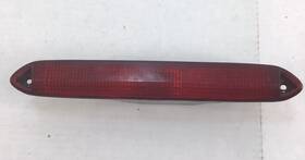 050-9229 Honda 2003-2008 Pilot Third Brake Lens Oem Housing Only