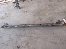 Honda 162.ho1d19 Civic 2019 Skirt 4156359