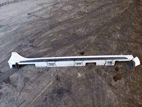 Honda 162.ho1d24 Civic 2024 Skirt 4019634