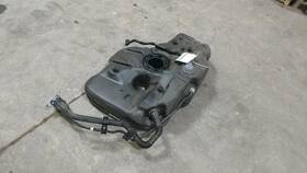 1704430aa00 Honda Fuel Tank For Accord Assy Less Pump