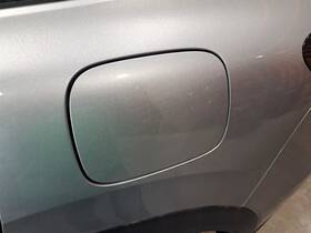 177.ho1124 Honda Fuel Filler Door 2024 Hr-v Sku#4240040