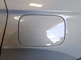 177.ho1m24 Honda Fuel Filler Door 2024 Crv/cr-v Sku#4145908