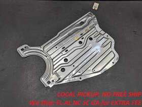 Pz6c-2b373-gd Honda 183.ho1s19 Abs Anti-lock Brake Pump 2023 Ford Maverick Pz6c-2b373-gd Honda 183.ho1s19 Abs Anti-lock Brake Pump 2023 Ford Maverick