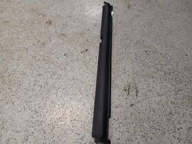 186.ho1606 Honda Left Side Rocker Panel Fits Pilot 2006 Oem