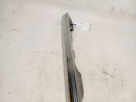195.ho1o08 Honda Tail Finish Panel For Odyssey 2008 Oem
