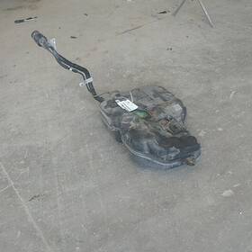 197-10184 Honda Fuel Tank For Civic Assy Less Pump