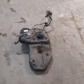 197-10333 Honda Fuel Tank For Cr-v Assy Less Pump