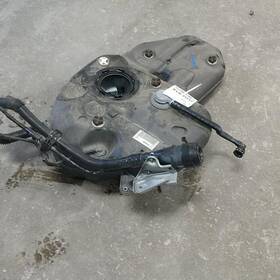 197-10494 Honda Fuel Tank For Cr-v Assy Less Pump
