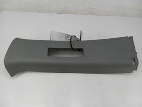 198-50369l Honda 1999-2004 Odyssey Front Driver Upper Center Pillar