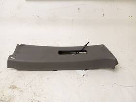 198-50762r Honda Front Passenger Upper Center Pillar Fits Odyssey 2005 - 2010 Oem