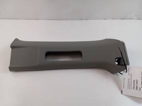 198-50763l Honda Left Side Upper Center Pillar For Odyssey 2005 - 2007