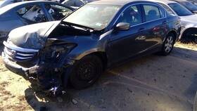 198-50946r Honda Dnl