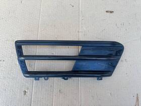 33352-tm8-j01 Honda Oem 2012-2014 Insight Driver Side Foglight Trim