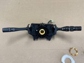35256-s3v-a11 Honda Headlight Wiper Switch And Housing From 2006 Acura