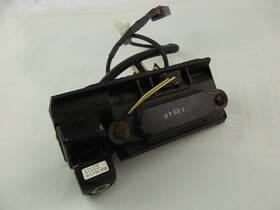 39530-tkb-a110 Honda 2014-2017 Odyssey Rear View Backup Parking Camera