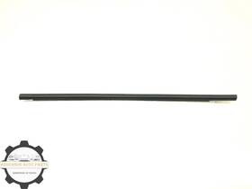 3w0-rf-lh Honda 2023-2026 Hr-v Lx Left Driver Rear Door Window Belt Molding Oem #note