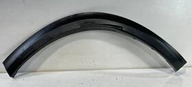 40130810390201 Honda 2023-2025 Hr-v Rear Left Driver Side Wheel Arch Molding Trim # 99003 40130810390201 Honda 2023-2025 Hr-v Rear Left Driver Side Wheel Arch Molding Trim # 99003