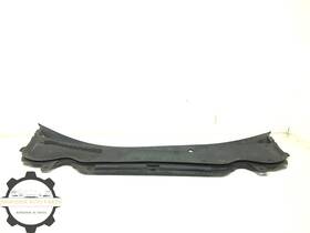 515169-01 Honda 2018-2022 Accord Front Windshield Wiper Cowl Grille Panel Cover Oem #note