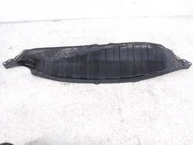 61130-tr0-a00 Honda 2012-2015 Civic Front Cowl Molding Windshield Cover