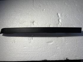 71103-thr-a50 Honda 71103-thr-a5 2021-2024 Genuine Odyssey Front Right Bumper Molding Oem