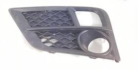 71107-thr-a0 Honda 2018-2022 Odyssey Left Side Fog Light Cover Oem