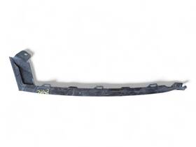 71109-tva-a00 Honda 2018-2020 Accord Front Left Bumper Molding Trim E043 Oem