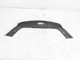 71123-tp6-a00 Honda 2010-2015 Accord Crosstour Upper Grille Engine Sight Shield